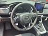 2025 Toyota RAV4 XLE AWD