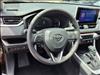2025 Toyota RAV4 XLE AWD