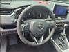 2025 Toyota RAV4 XLE AWD