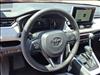 2025 Toyota RAV4 XLE AWD