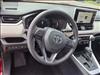 2025 Toyota RAV4 XLE AWD
