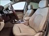 2013 Cadillac SRX Premium Collection