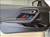 2024 BMW M2 Base