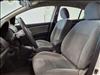 2010 Nissan Sentra 2.0