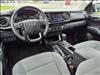 2021 Toyota Tacoma SR V6