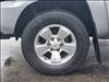 2014 Toyota Tacoma PreRunner