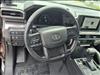 2025 Toyota Tacoma SR5 Double Cab 5 Bed