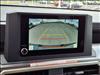 2025 Toyota Tacoma TRD Sport Double Cab 5 Bed