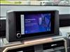 2025 Toyota Tacoma SR5 Double Cab 5 Bed