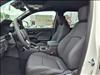 2025 Toyota Tacoma SR5 Double Cab 5 Bed