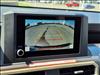 2025 Toyota Tacoma SR5 Double Cab 5 Bed