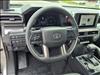 2025 Toyota Tacoma TRD Off Road Double Cab 5 Bed