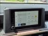 2025 Toyota Tacoma SR5 Double Cab 5 Bed