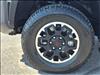 2025 Toyota Tacoma TRD Off Road Double Cab 6 Bed