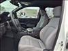 2025 Toyota Tacoma SR5 Double Cab 5 Bed