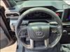 2025 Toyota Tacoma TRD Off Road Double Cab 6 Bed