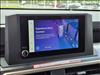 2025 Toyota Tacoma SR5 Double Cab 5 Bed