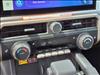 2025 Toyota Tacoma TRD Off Road Double Cab 6 Bed
