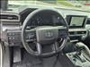 2025 Toyota Tacoma SR5 Double Cab 5 Bed