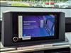 2025 Toyota Tacoma SR5 Double Cab 5 Bed
