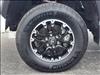 2025 Toyota Tacoma TRD Off Road Double Cab 5 Bed
