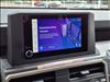2025 Toyota Tacoma SR5 Double Cab 5 Bed
