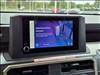 2025 Toyota Tacoma TRD Off Road Double Cab 5 Bed