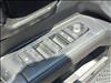 2025 Toyota Tacoma SR5 Double Cab 5 Bed