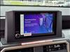 2025 Toyota Tacoma TRD Off Road Hybrid Double Cab 5 Bed
