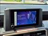 2025 Toyota Tacoma TRD Off Road Hybrid Double Cab 5 Bed