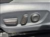 2025 Toyota Tacoma TRD Off Road Hybrid Double Cab 5 Bed