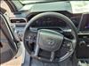 2025 Toyota Tacoma SR Double Cab 5 Bed