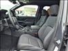 2025 Toyota Tacoma SR Double Cab 5 Bed
