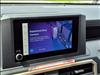 2025 Toyota Tacoma SR Double Cab 5 Bed