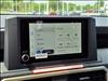2025 Toyota Tacoma SR Double Cab 5 Bed