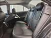 2007 Toyota Camry SE