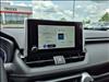 2025 Toyota RAV4 Hybrid Hybrid LE AWD