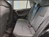 2022 Toyota RAV4 Hybrid Hybrid LE