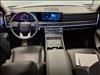 2024 Hyundai SANTA FE Hybrid Limited