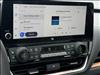 2025 Toyota Grand Highlander Platinum AWD