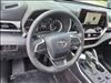 2025 Toyota Highlander XLE AWD