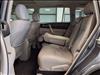 2013 Toyota Highlander SE
