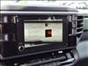 2025 Toyota Tundra SR CrewMax 5.5 Bed