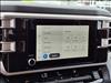 2025 Toyota Tundra SR5 CrewMax 5.5 Bed