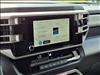 2025 Toyota Tundra SR5 CrewMax 5.5 Bed
