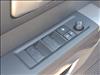 2025 Toyota Tundra SR5 CrewMax 5.5 Bed