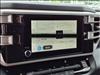 2025 Toyota Tundra SR5 CrewMax 5.5 Bed