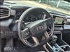 2025 Toyota Tundra SR5 CrewMax 5.5 Bed