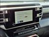 2025 Toyota Tundra SR5 CrewMax 5.5 Bed