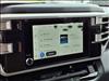 2025 Toyota Tundra SR5 CrewMax 5.5 Bed